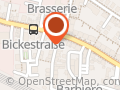 RUHR VERMITTLUNG GmbH