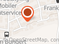 Frauenchor Bubenheim