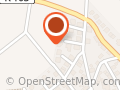 Schmitt Consult