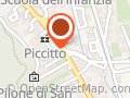 Robilante Sistemi S.n.c. Di Bovetti Gianluigi e C
