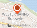 Breidenbach und Partner PartG mbB