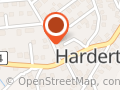 Gemeindebüro Hardert