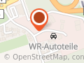 WR Autoteile