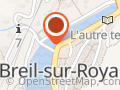 Secours Populaire Antenne de Breil Sur Roya