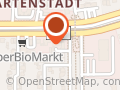 Westfalendamm Verwaltungsgesellschaft mbH & Co. Immobilien KG