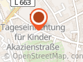 Comenius Grundschule