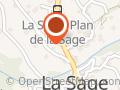 Café des Collines Sàrl