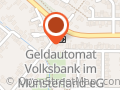 SE Systemhaus Emsdetten