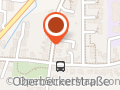 MK Holding GmbH