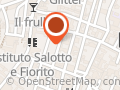 Fornetti Marco