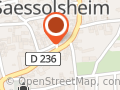 LANDHOF Saessolsheim