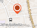 Petra Thomaschky Krankengymnastik
