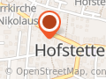 syspeople.com GmbH
