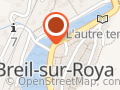 Ets Quillard Romain