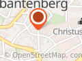 Berster GmbH & Co. KG