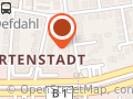 Beratung IT und Services