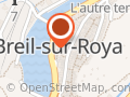 La Frayere
