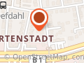 Czastka Heinrich Dr. Arzt F. Neurochirurgie