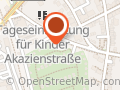Schreberjugend Dortmund e.V.