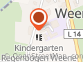 Kindergarten Regenbogen