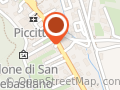 Bodino Secondo Idraulico