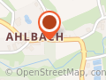 Black Death MC Altenkirchen
