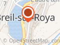 Savonnerie - Atelier - Boutique - Les Produits de Kat - Nice - Breil sur Roya