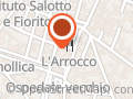 Comune Di Rivoli