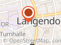 Concert Band Langendorf