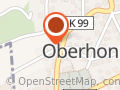 Kindergarten Oberhonnefeld