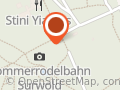 Sommerrodelbahn