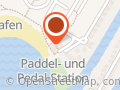 Pick Up Beachclub