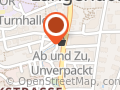 Bleifrei Architekten GmbH