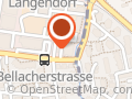Vebo Genossenschaft - Werkstatt Langendorf