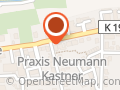 Prisma Betreuungsdienst