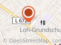Freiraum -Fitness vor Ort-