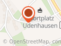 Helfende Hände mit Herz