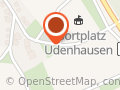 infrasolute GmbH