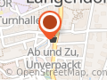 Zahnfabrik Solothurn