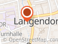 Musikschule Langendorf