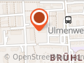 Brühl Taxi