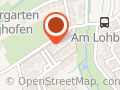elfer kaufberatung