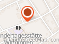 Praxis für Physiotherapie Birte Voigt