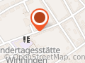 Praxis für Physiotherapie Birte Voigt
