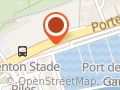 Port Garavan