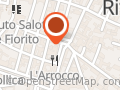 Bar Corona Cucina a mg