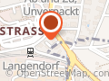 Le Schnauz Foodtruck MITTWOCH