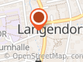 Einwohnergemeinde Langendorf
