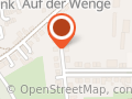 Mannauer Heinz Malermstr.