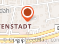 Krüger Hans Dr.med. Prakt. Arzt